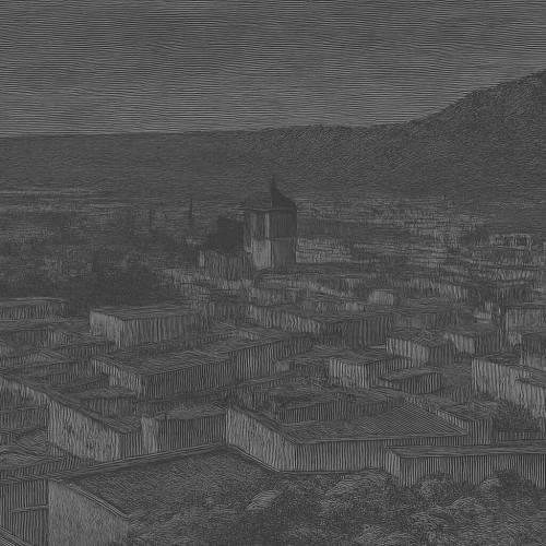 panoramica_nijar.jpg