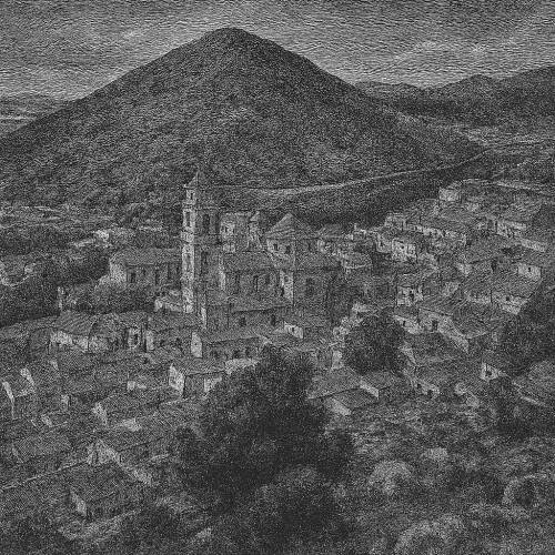 panoramica_oria.jpg
