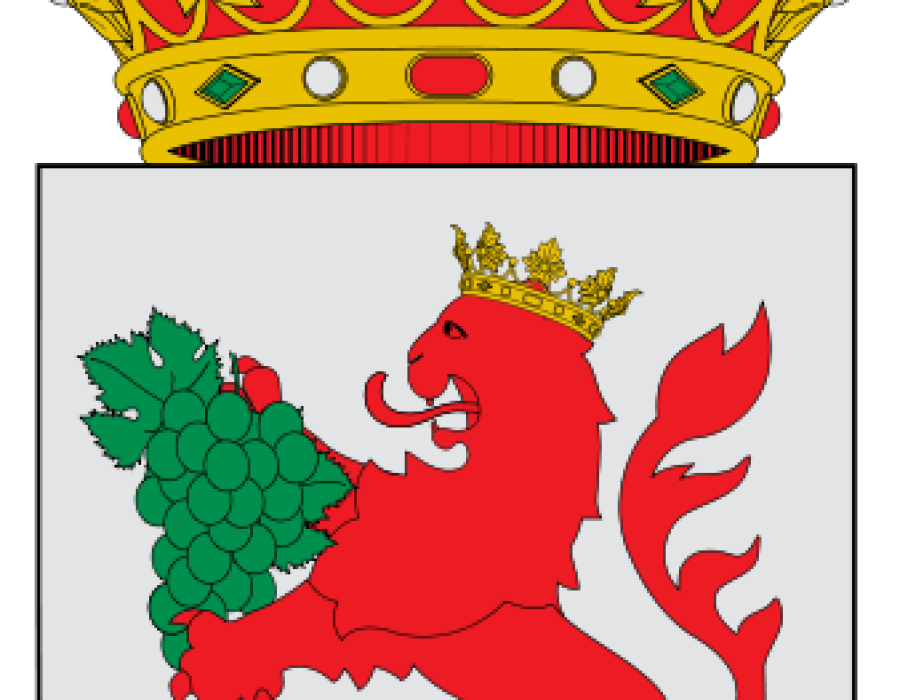 escudo_padules.png