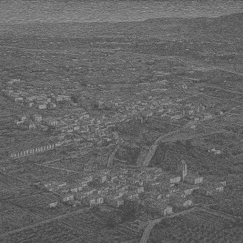 panoramica_pechina.jpg