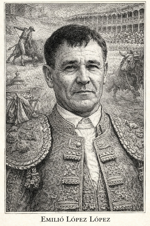 emiliolopezlopez.jpg