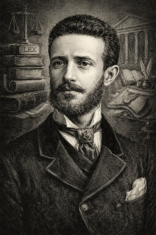 enriquesierravalenzuela.jpg