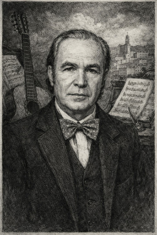 josefernandezcampos.jpg