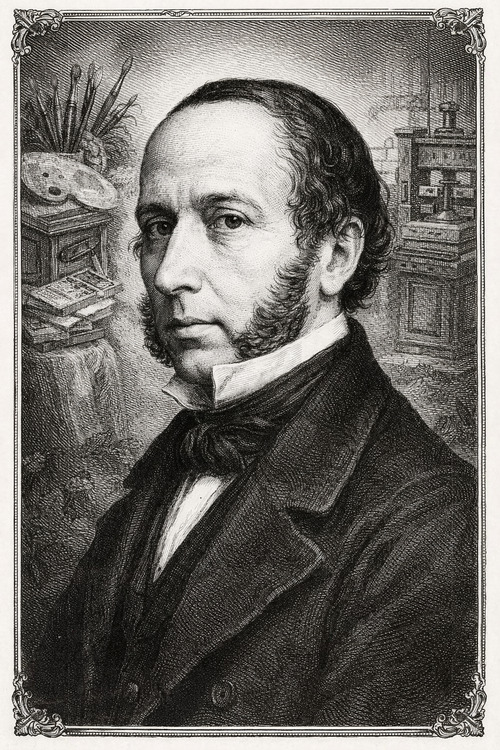 miguelpinedamonton.jpg