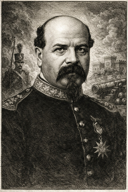 migueltrellychacon.jpg