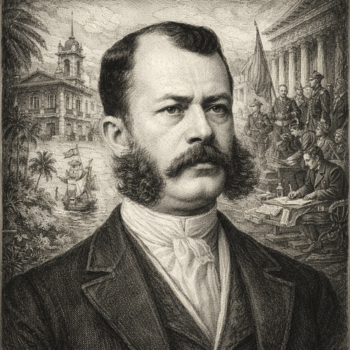 rafaelsierravalenzuela.jpg