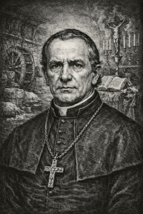 evaristomartinezcortes.jpg
