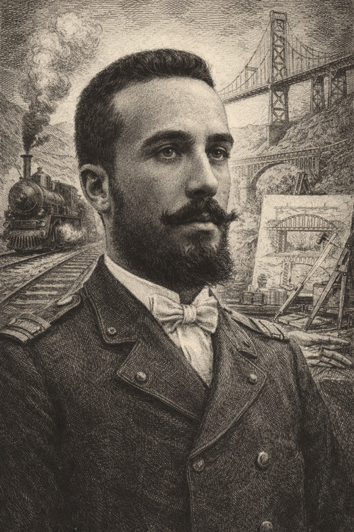 enriquepaniaguaydeporras.jpg
