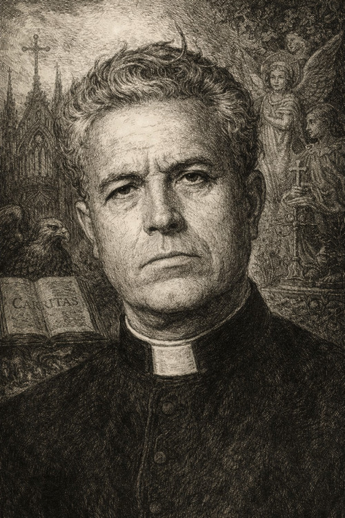 bartolomemarinfernandez.jpg