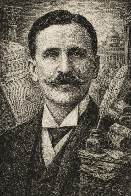 arcadiorodarivas.jpg