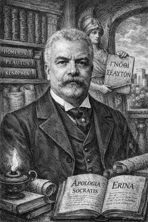 antoniogonzalezgarbin.jpg