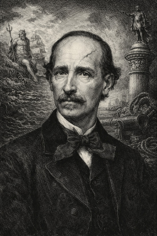 antoniotomasichyharo.jpg