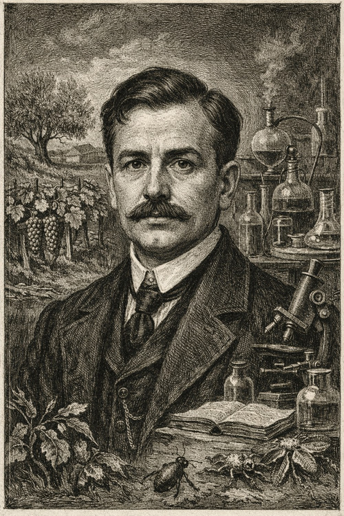 aurelioruizcastro.jpg