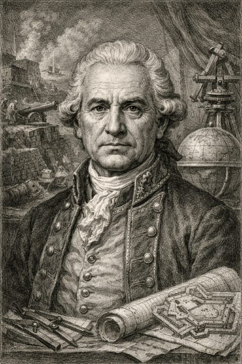 bartolomeamphouxbonavia.jpg