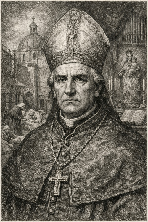 claudiosanztorresyruizcastanedo.jpg