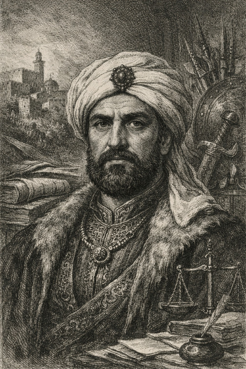 diegoavisdecordoba.jpg