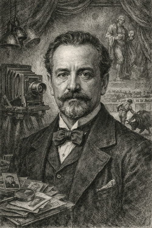 diegocalvacheyanez.jpg