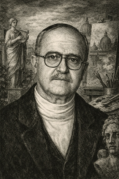 franciscocapulinoperez.jpg