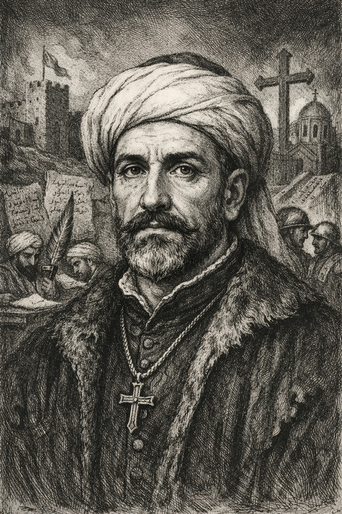 franciscodebelvis.jpg