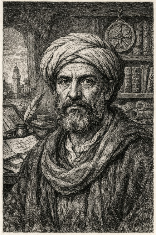 ibnsarashantarini.jpg