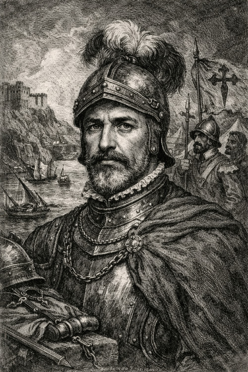 jeronimodelacueva.jpg