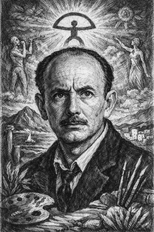 jesusperezdepercevalydelmoral.jpg