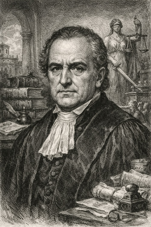 joaquinmariasotelo.jpg
