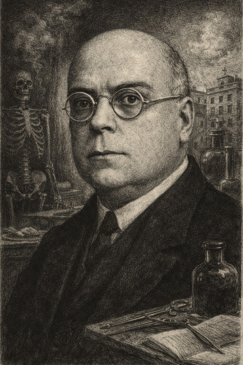 josegodoyramirez.jpg