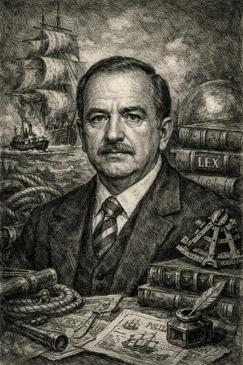 joseluisrodriguezcarrion.jpg