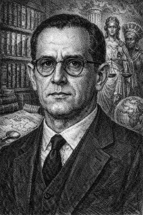 josemariacorderotorres.jpg