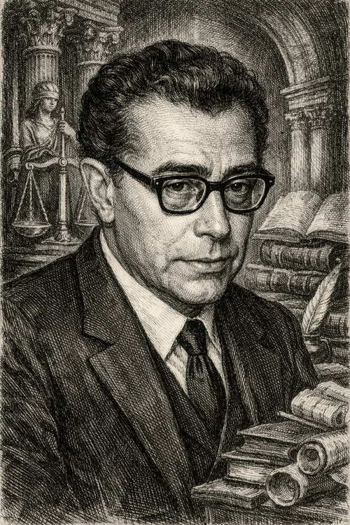 josemariareyesmonterreal.jpg