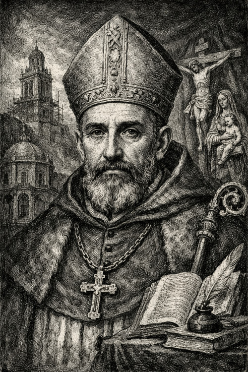 juandeportocarrero.jpg