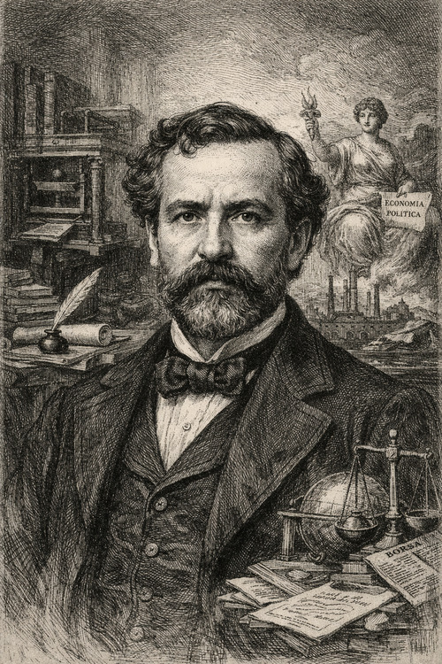 marianopedrocarrerasygonzalez.jpg