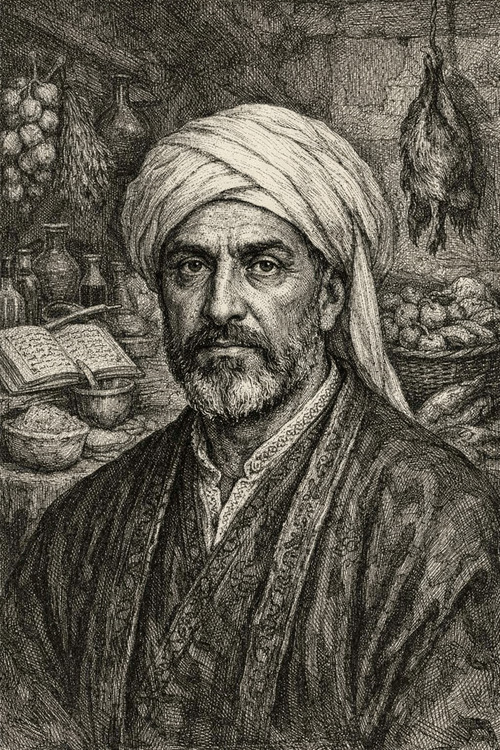 alarbuli.jpg