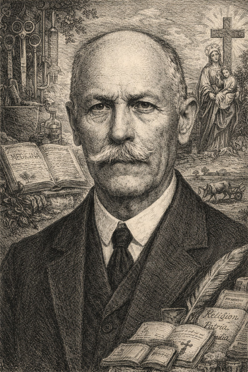 antonioruizsamos.jpg