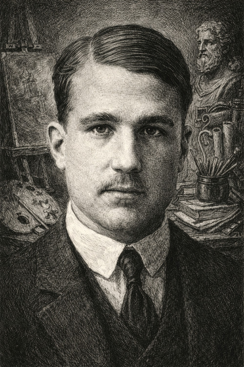 miguelsalmeronpellon.jpg