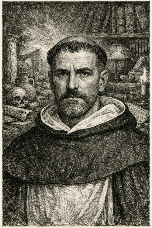 paulinoquiros.jpg