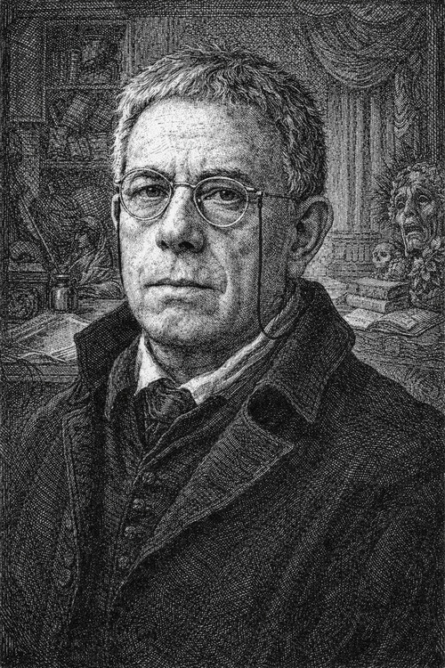 agustingomezarcos.jpg