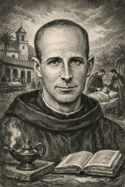 ceciliolopezlopez.jpg