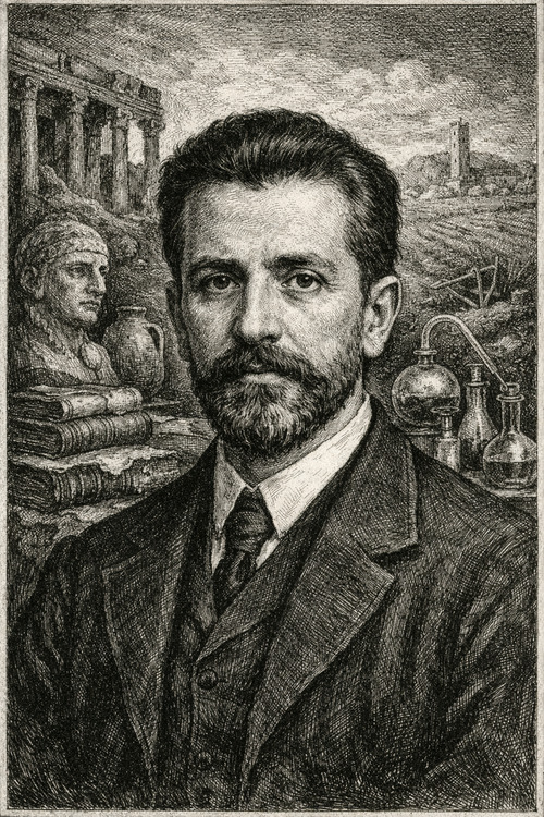 diegojimenezdecisnerosyhervas.jpg