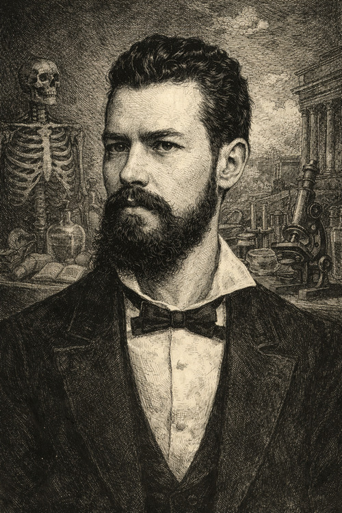 josedomenechsaez.jpg