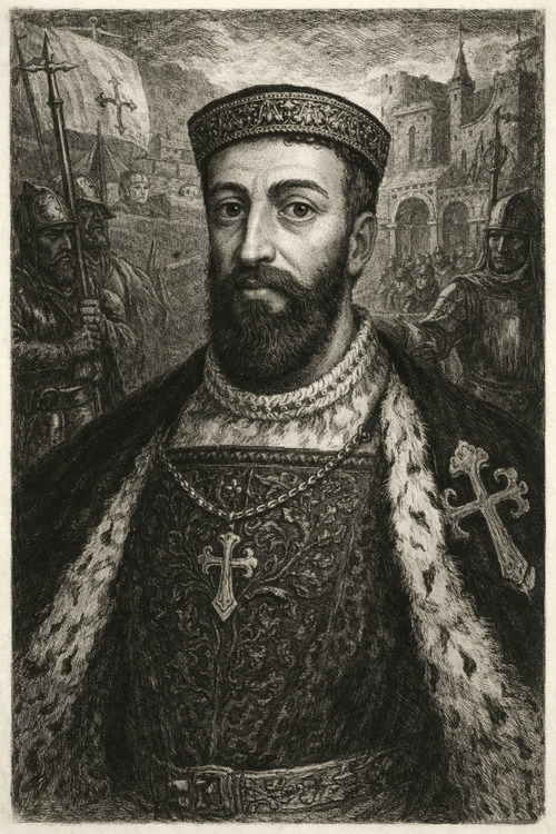 pedrodegranada.jpg
