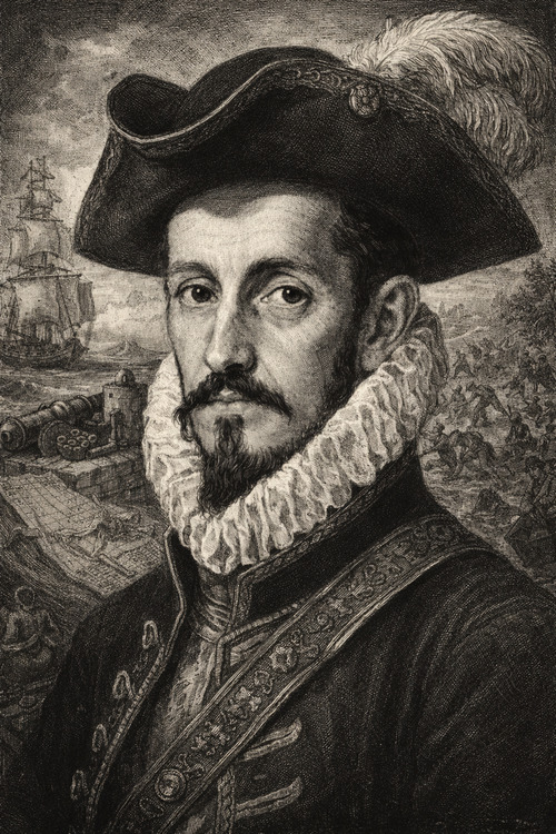 diegoortizparrilla.jpg