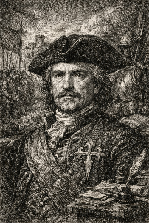 franciscorodriguezchaconygonzalez.jpg