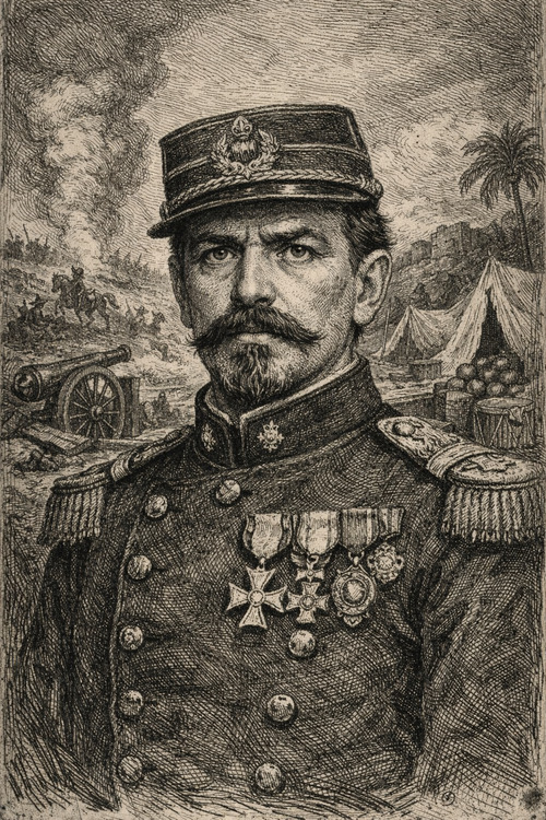 rafaelcastellonruiz.jpg