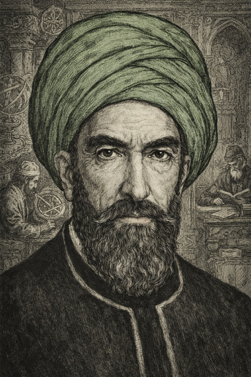 ibntufayl.jpg