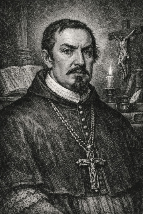 rodrigomarinrubio.jpg