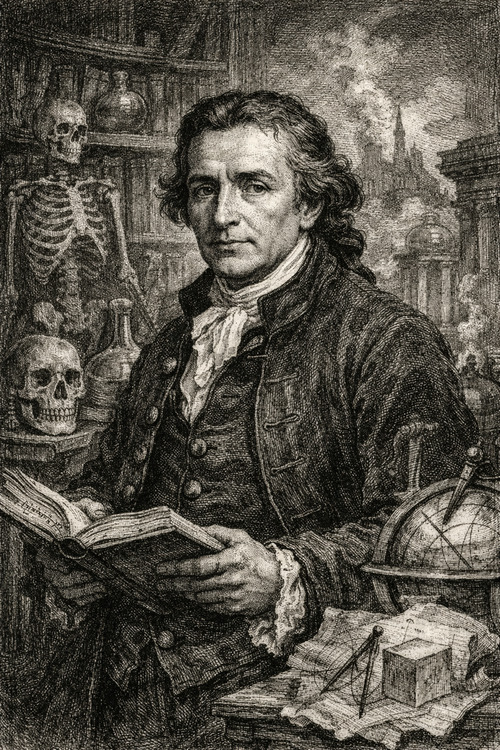 joseponcedeleonymolina.jpg