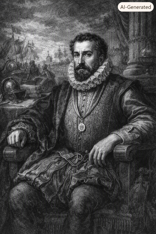pedrofajardoycordoba.jpg