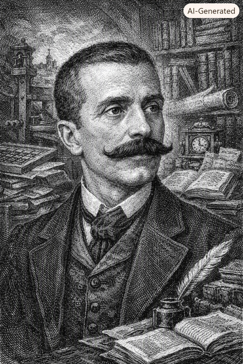 fernandopalanquesayen.jpg